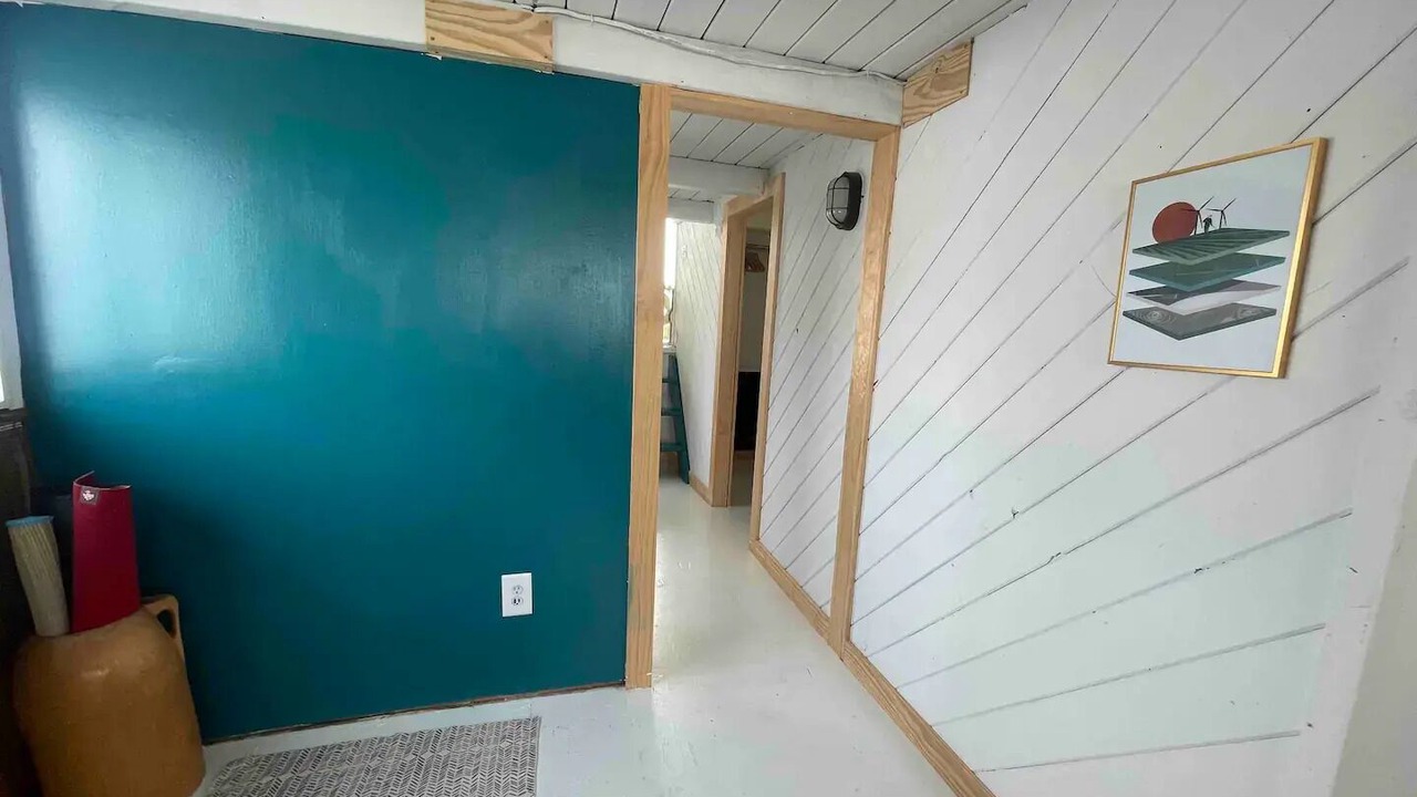 Photo of Others in Queens