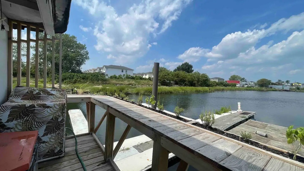 Photo of Outdoor in Queens