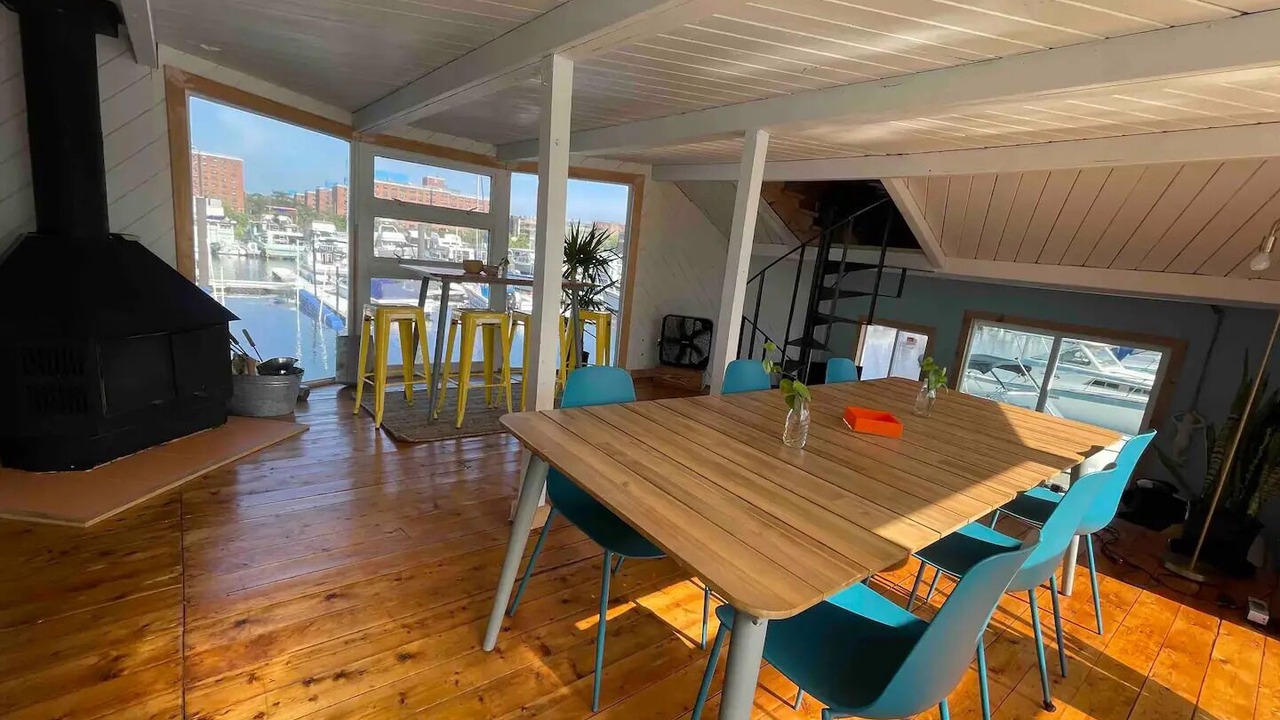 Photo of Outdoor in Queens