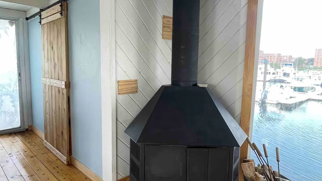 Photo of Others in Queens