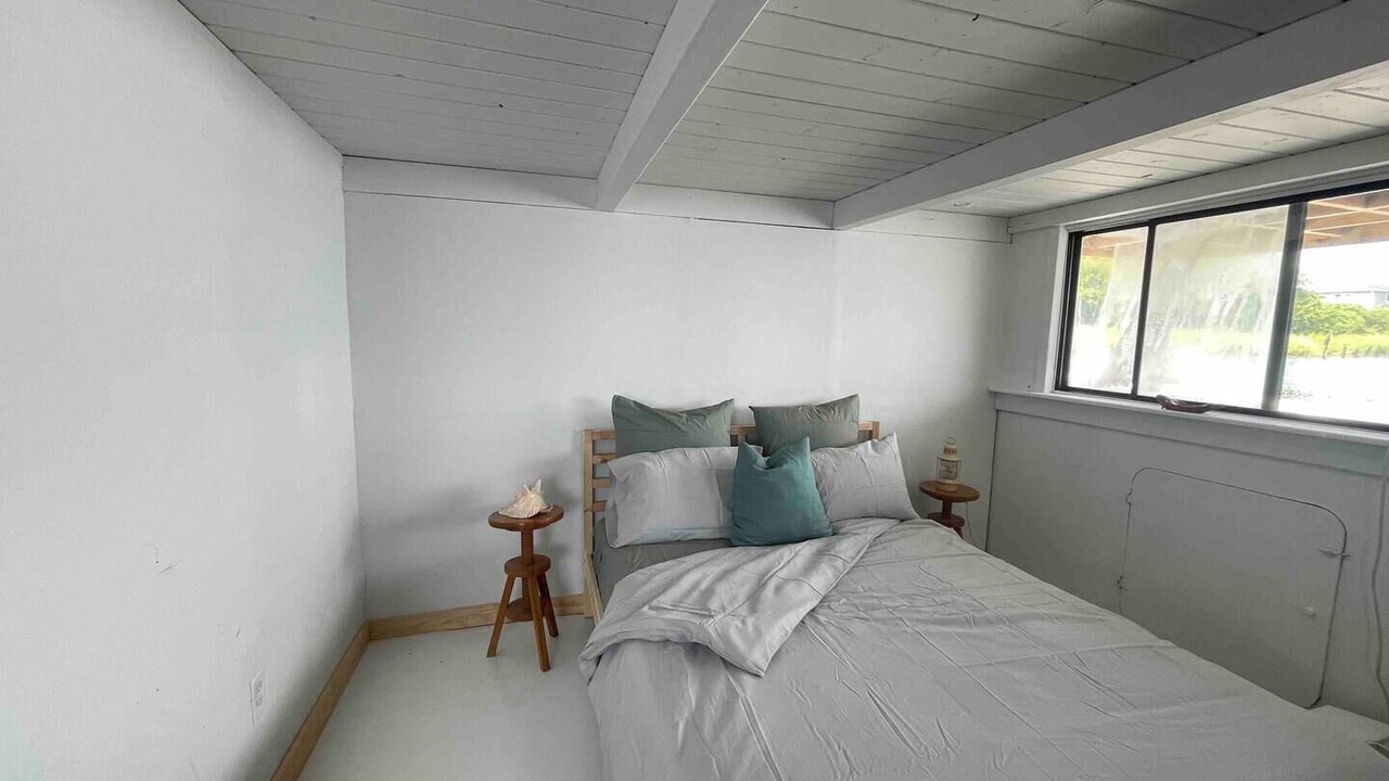 Photo of Bedroom in Queens