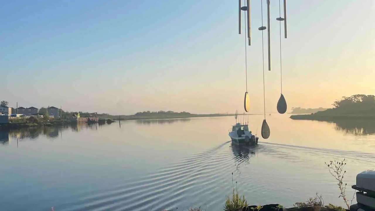 Photo of Outdoor in Queens