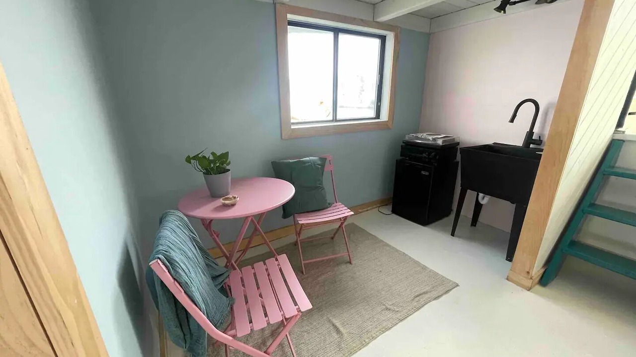 Photo of Others in Queens