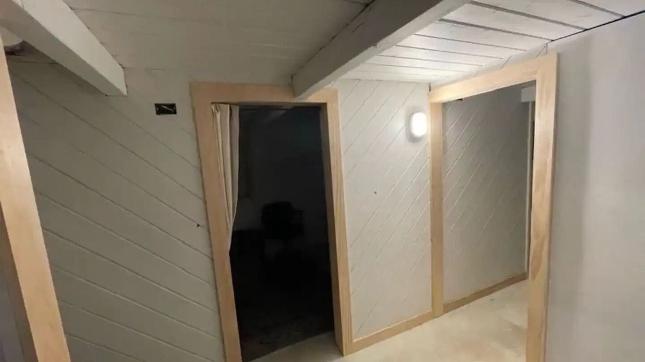 Photo of Others in Queens