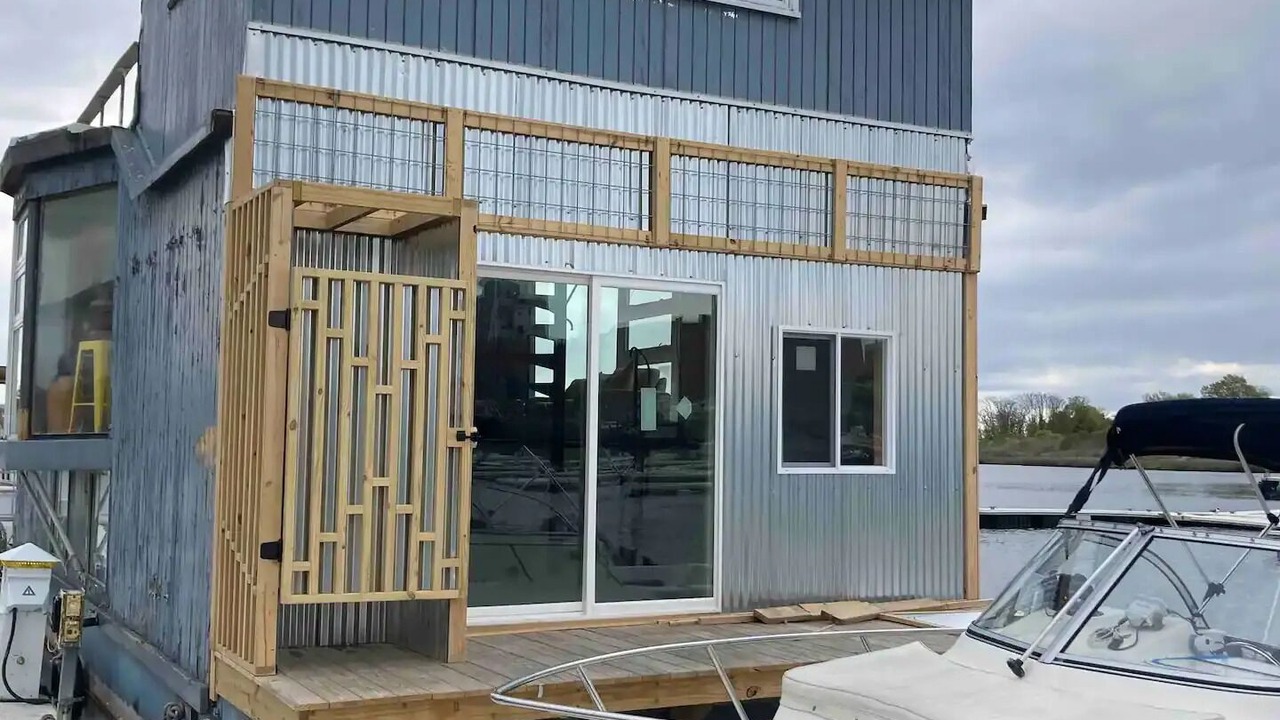 Photo of Outdoor in Queens