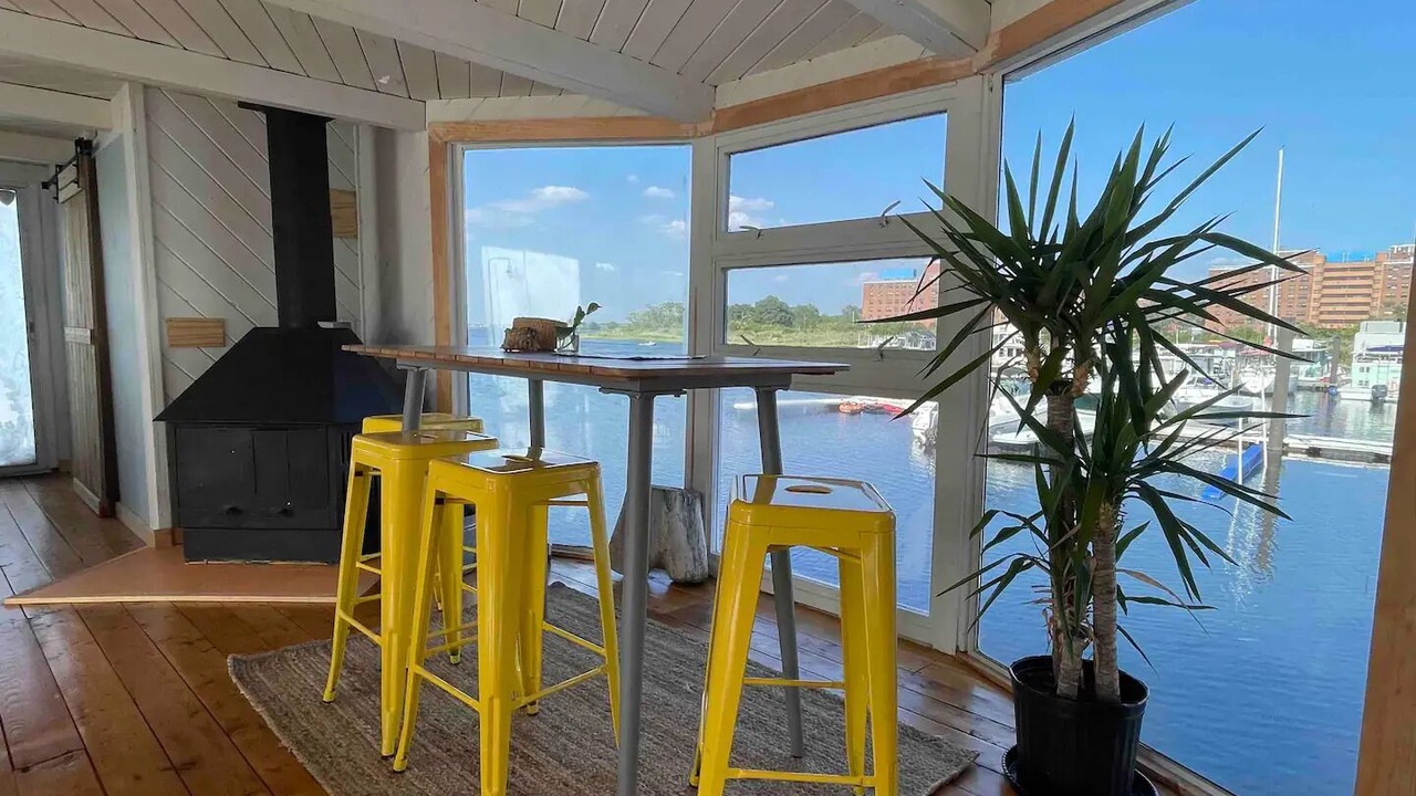 Photo of Others in Queens