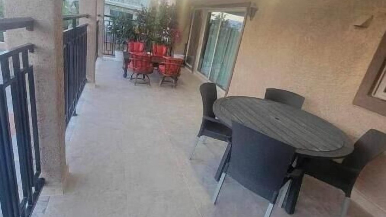 Photo of Outdoor in Sunrise Manor