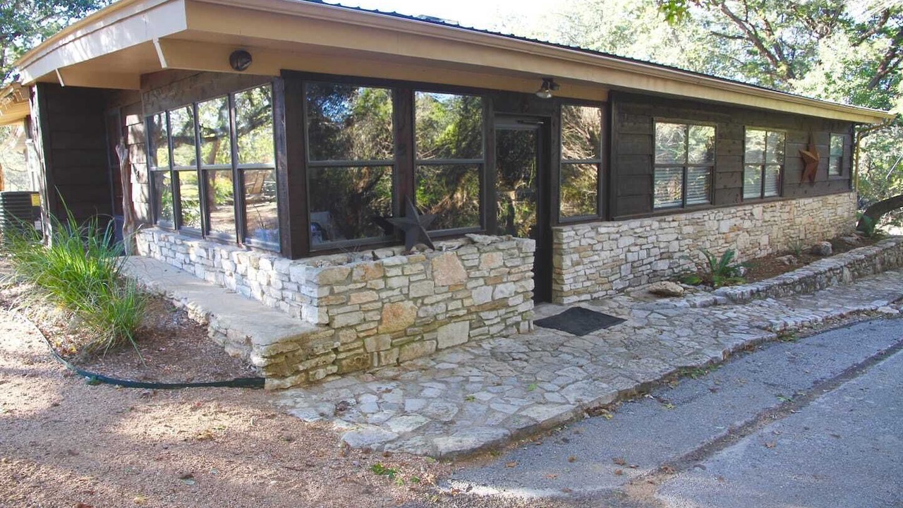 Photo of Others in Wimberley