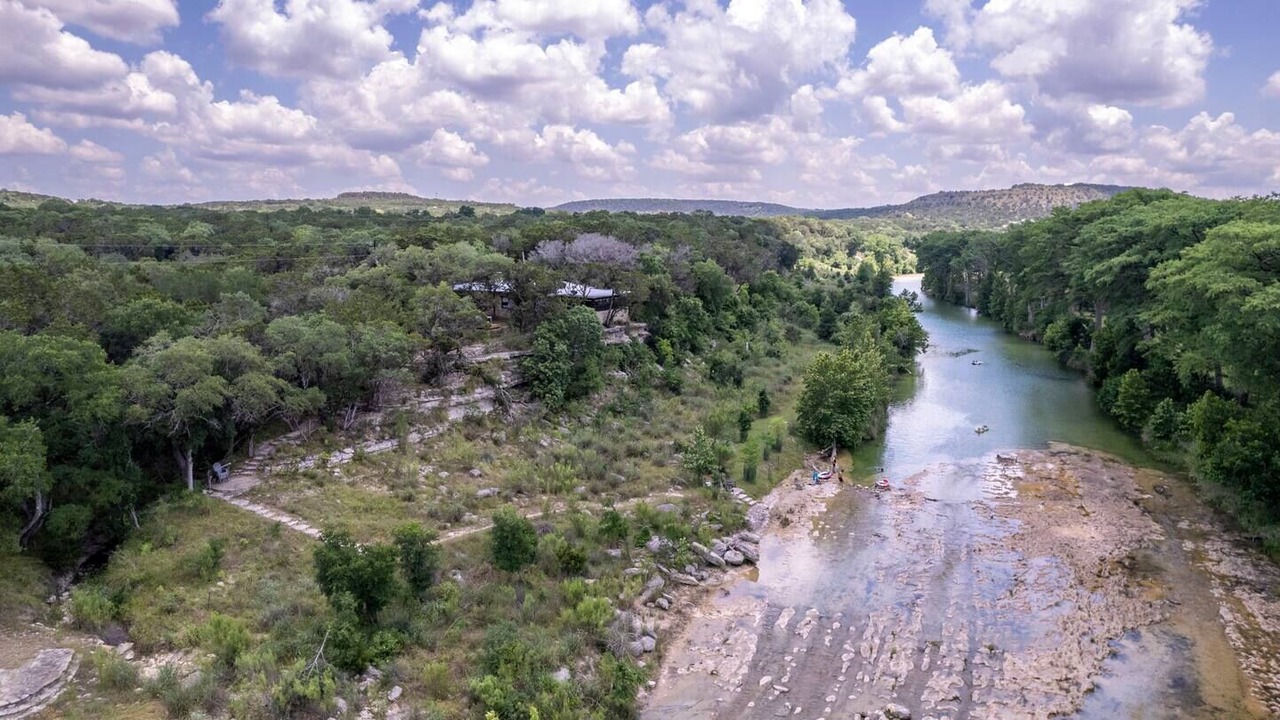 Photo of Others in Wimberley