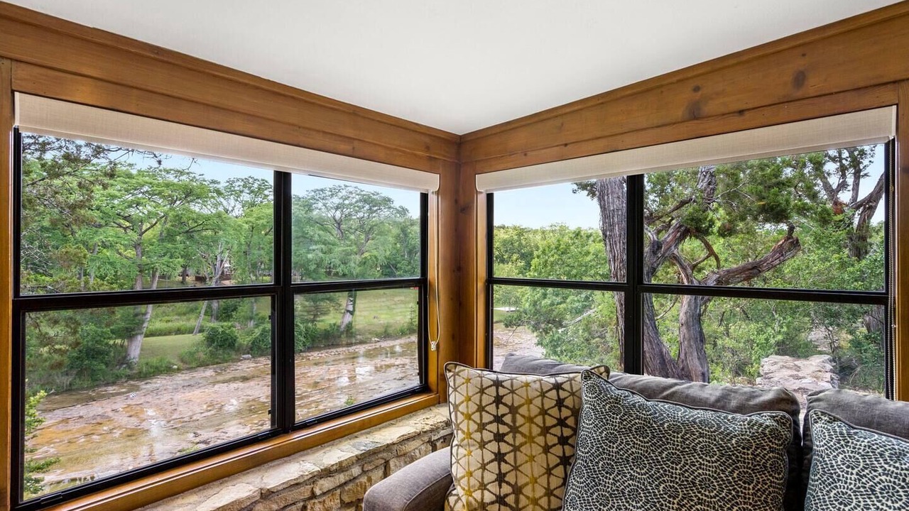 Photo of Others in Wimberley