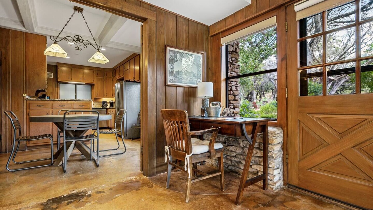 Photo of Others in Wimberley
