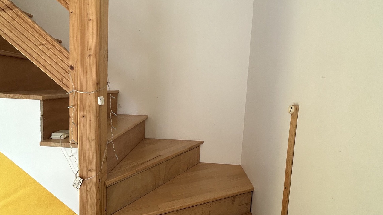 Photo of Others in Rosel