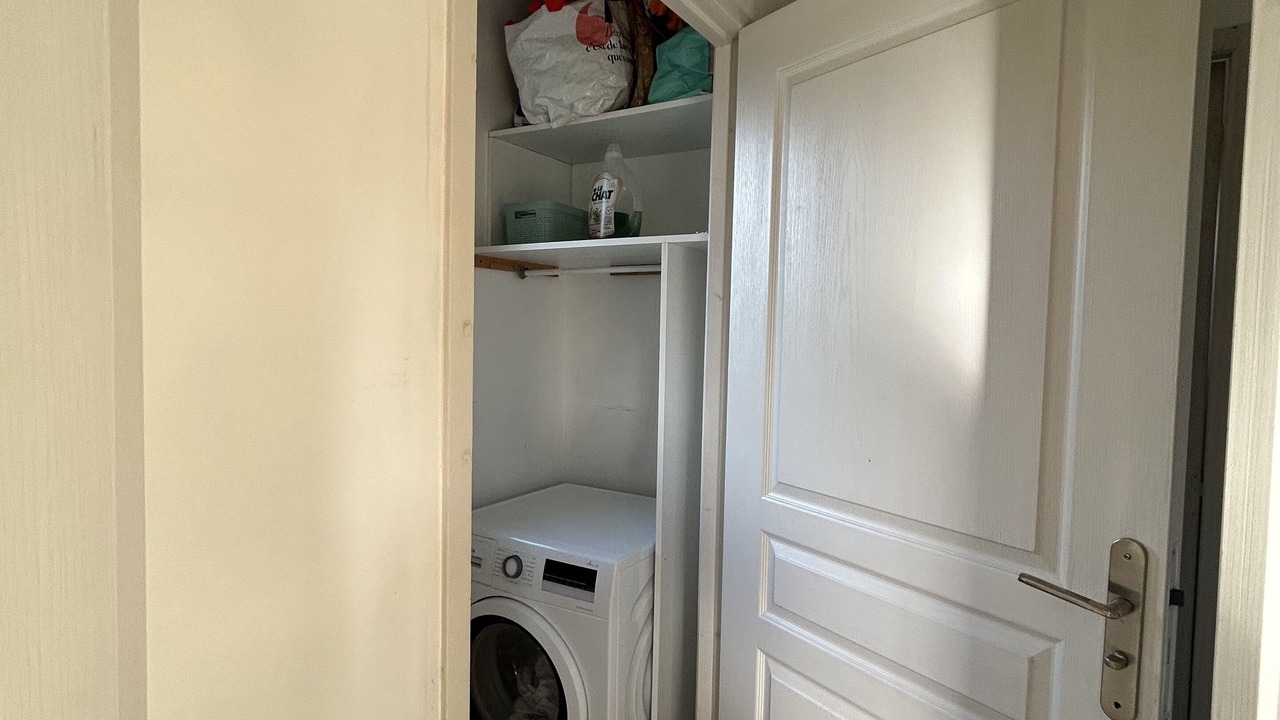 Photo of Others in Rosel