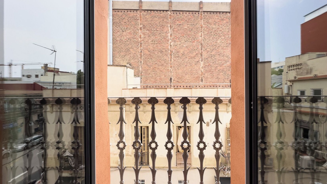 Photo of Others in Poblenou