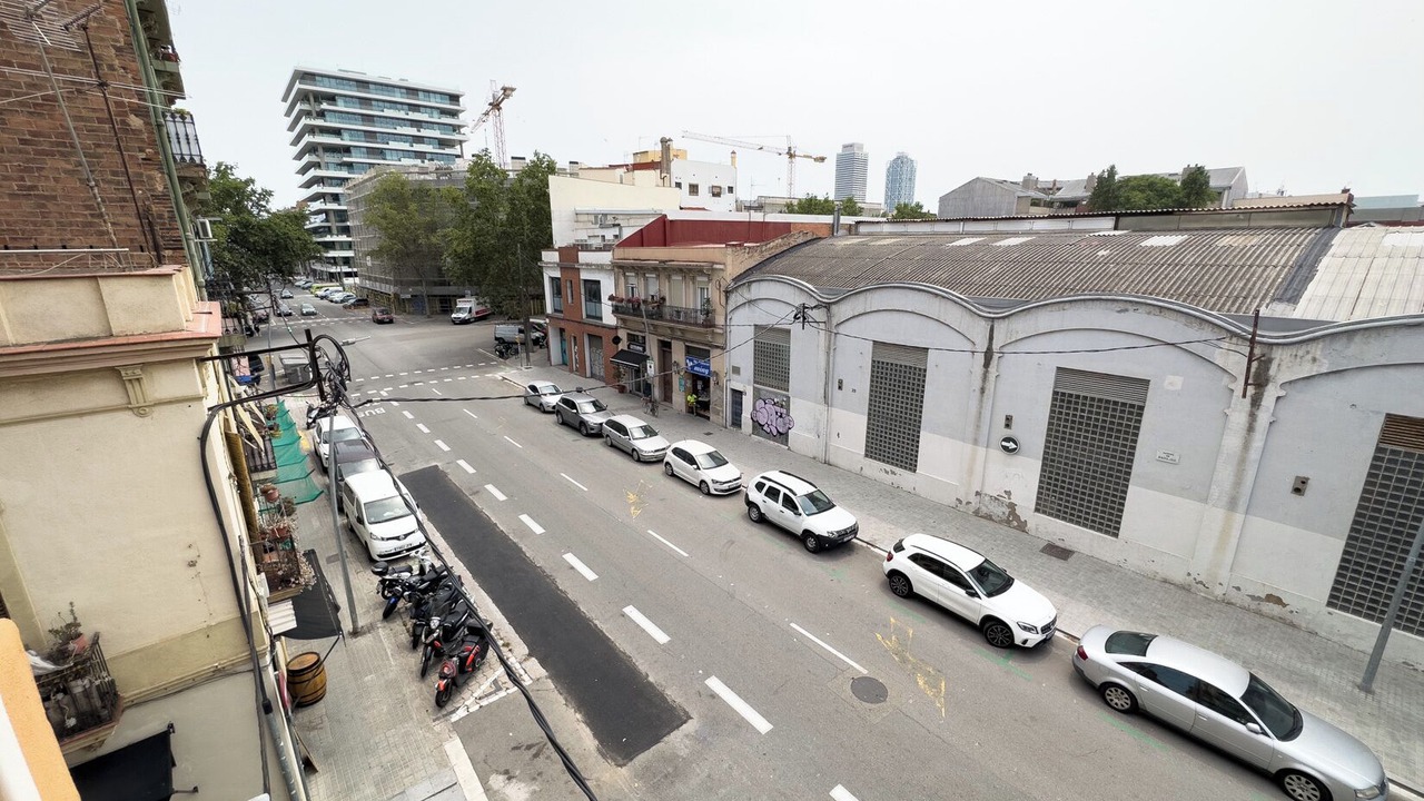 Photo of Others in Poblenou