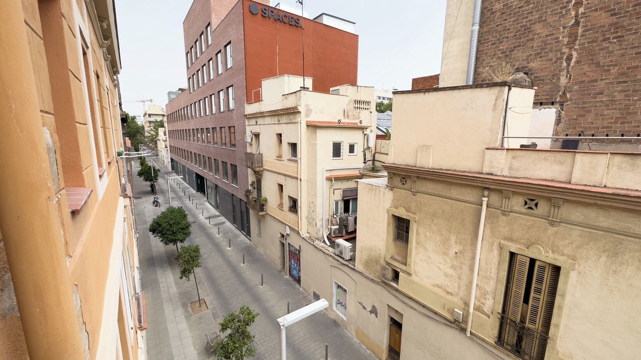 Photo of Others in Poblenou