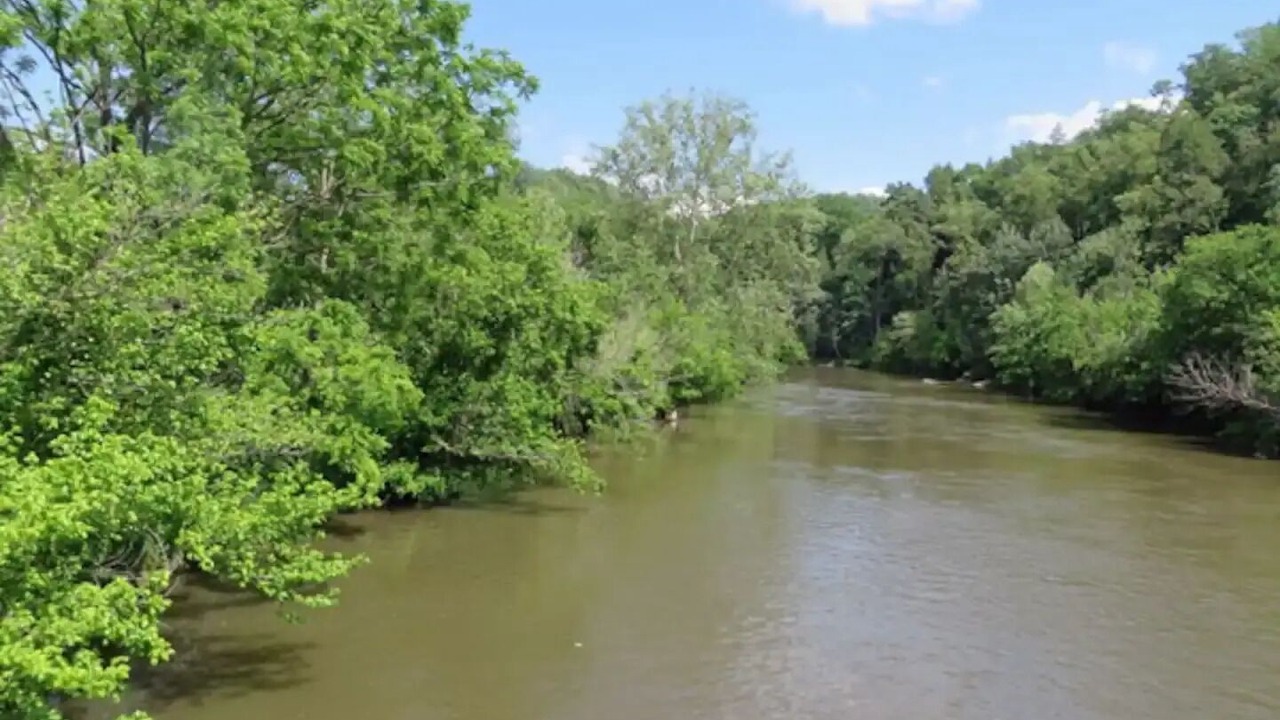 Photo of Outdoor in Abingdon