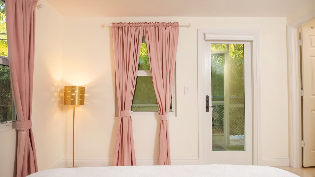 Photo of Bedroom in Lantana