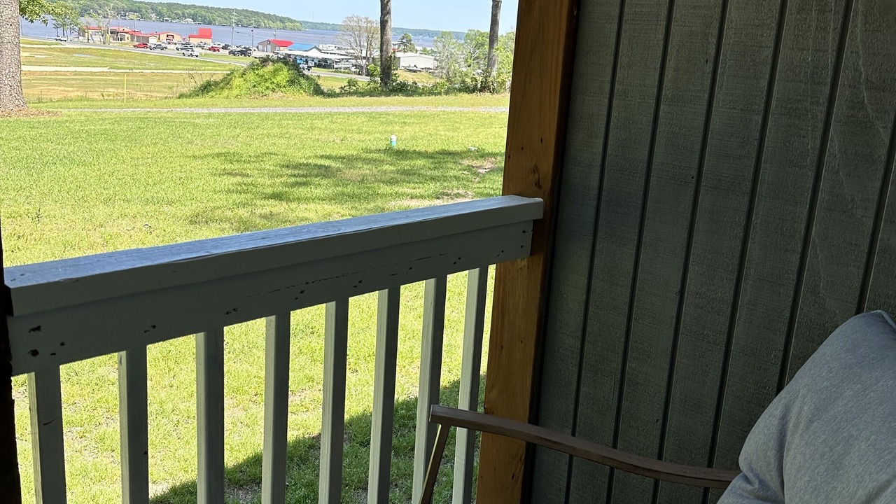 Photo of Outdoor in Farmerville