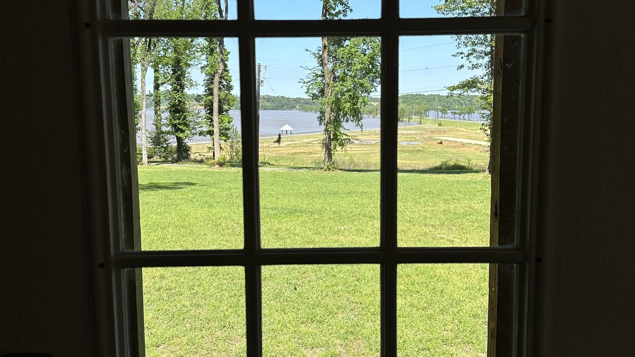 Photo of Outdoor in Farmerville