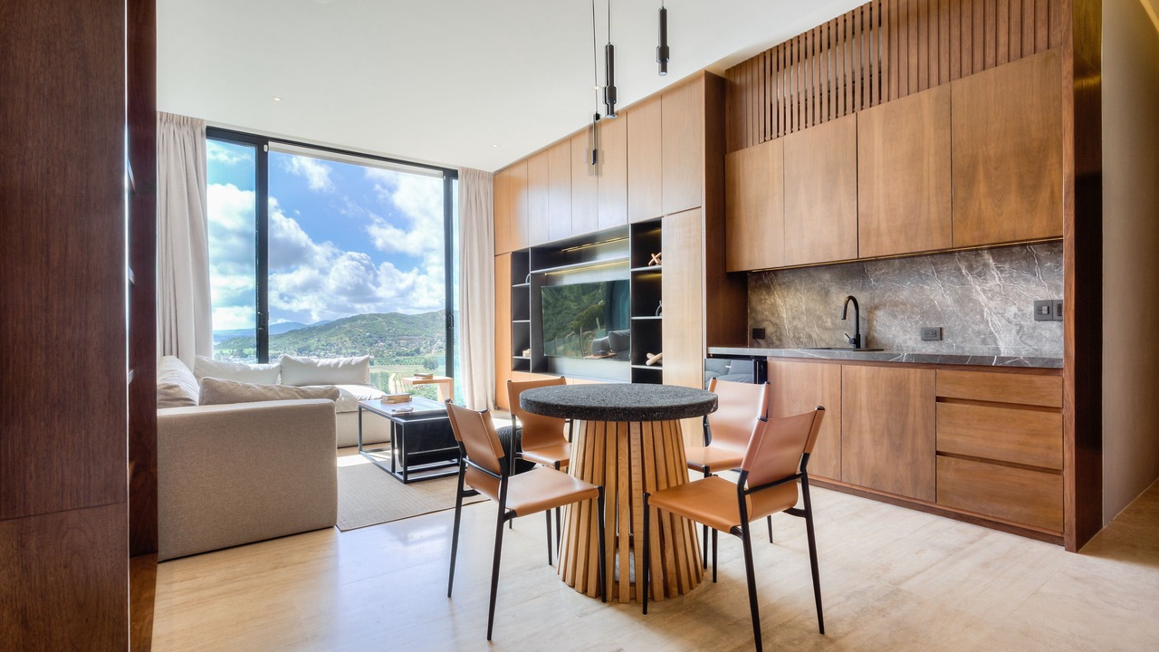 Photo of Others in Valle de Guadalupe