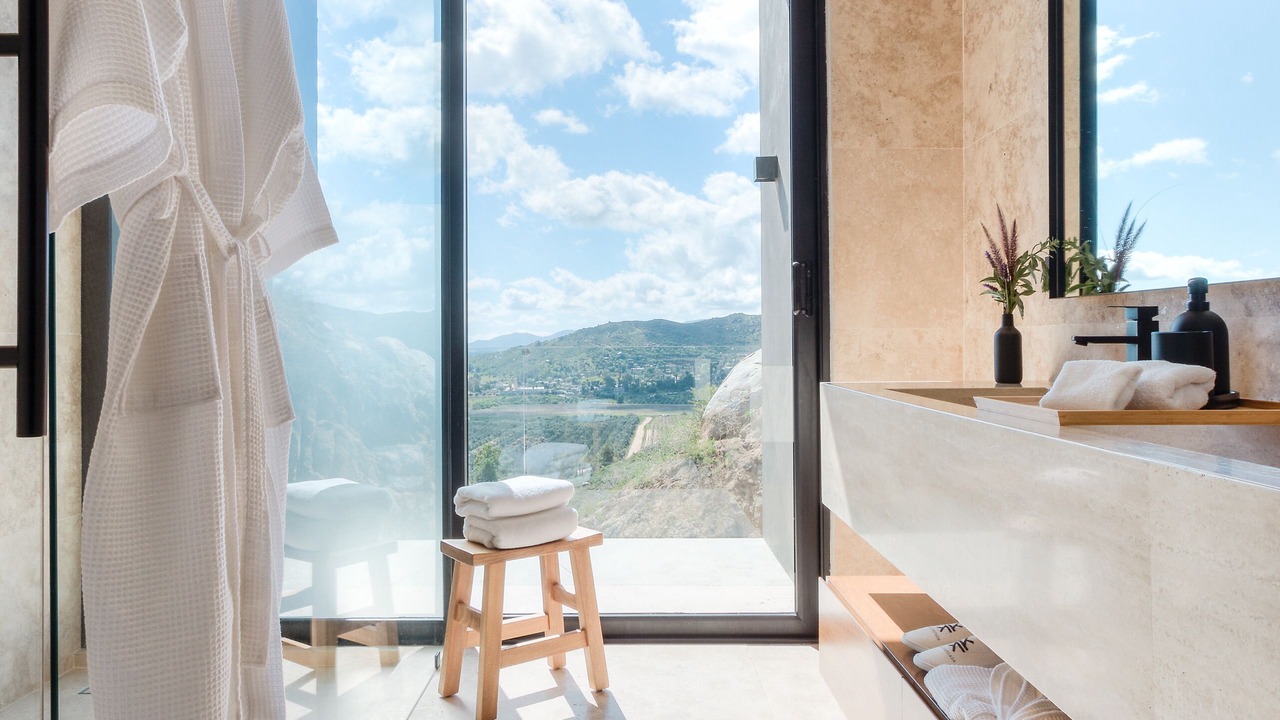 Photo of Others in Valle de Guadalupe