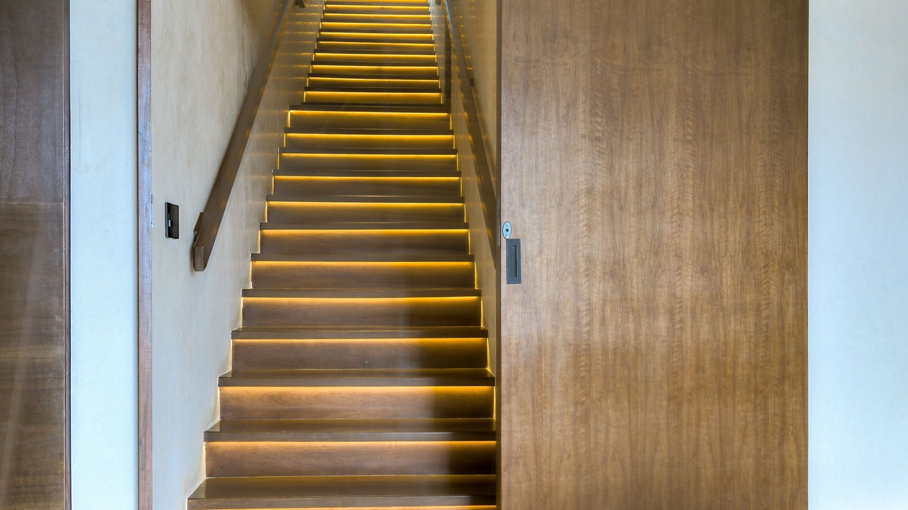 Photo of Others in Valle de Guadalupe