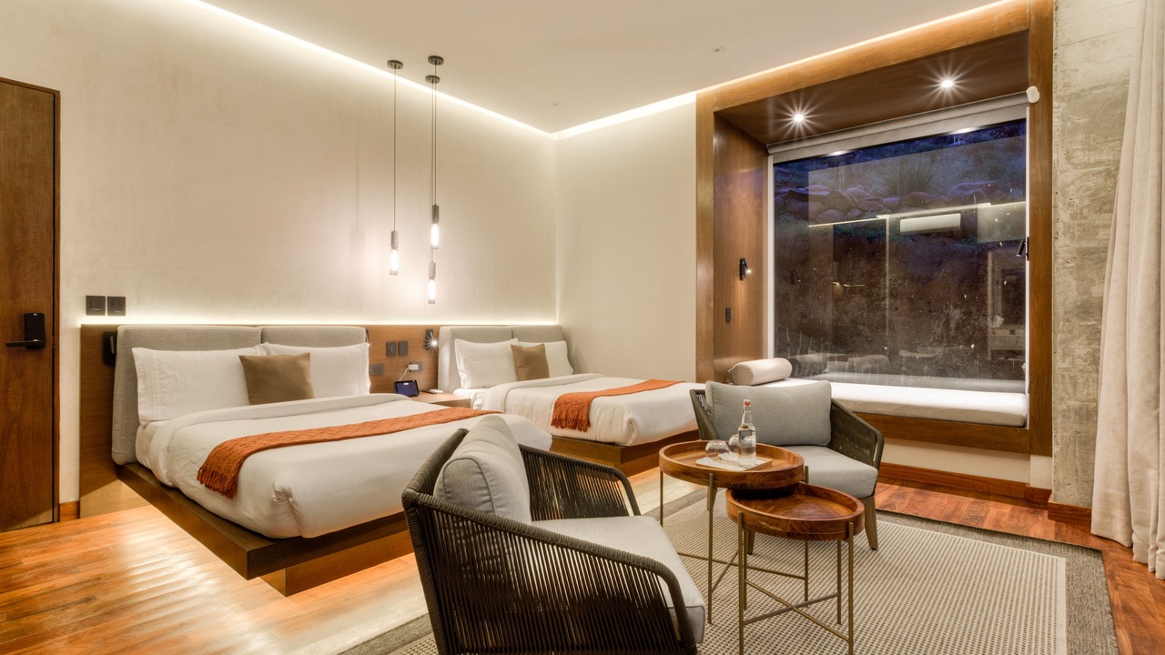 Photo of Others in Valle de Guadalupe