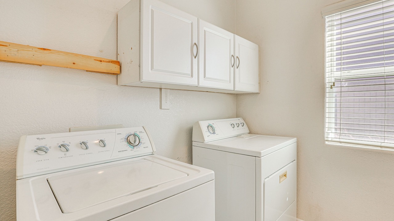 Photo of Bedroom in Coldwater Springs