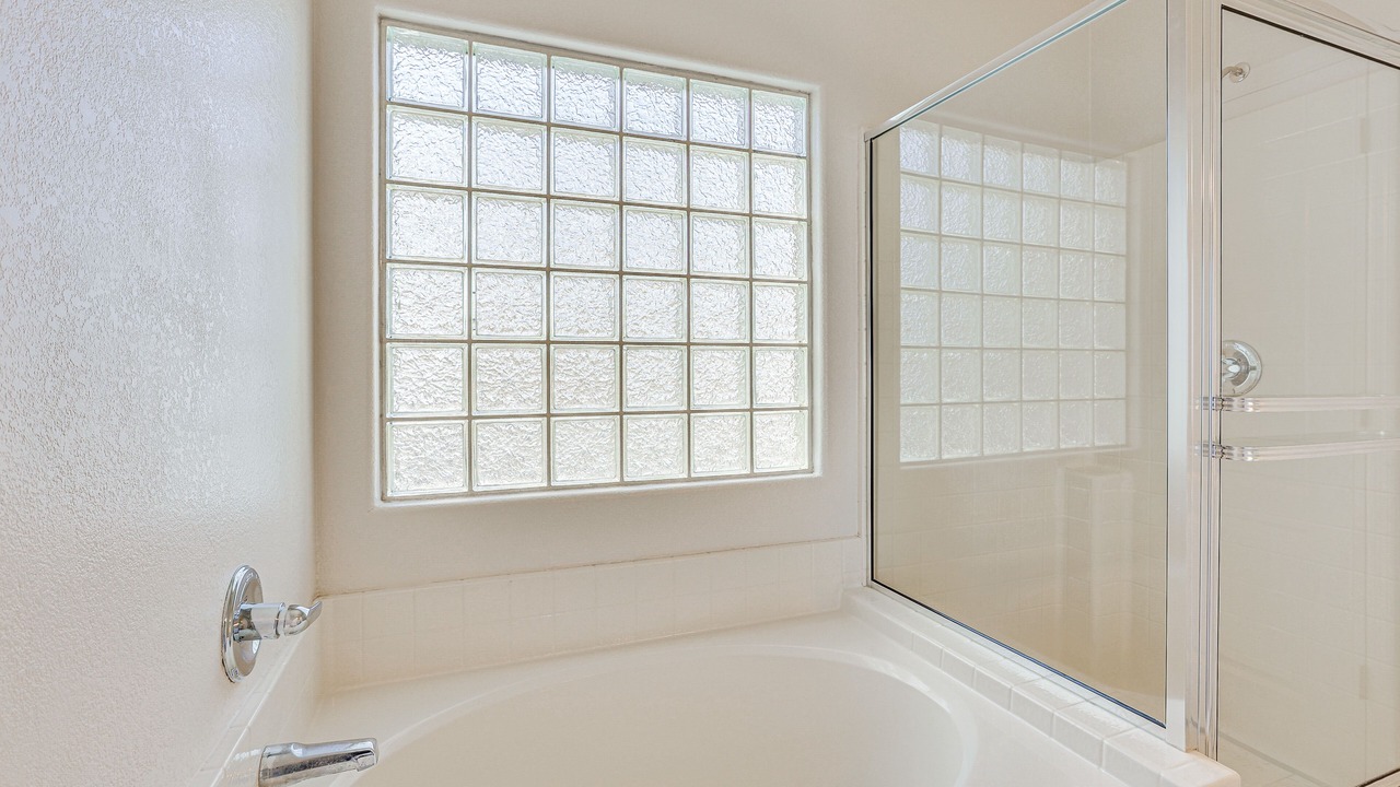 Photo of Bathroom in Coldwater Springs