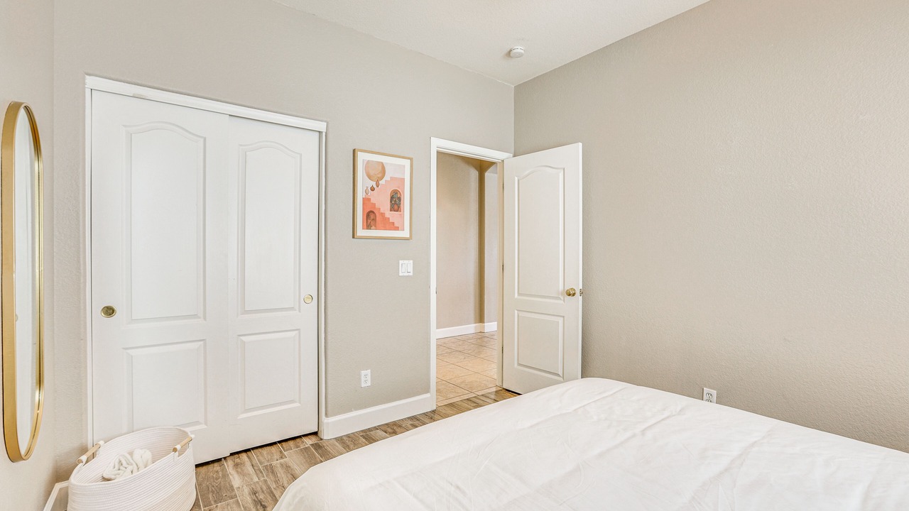 Photo of Bedroom in Coldwater Springs