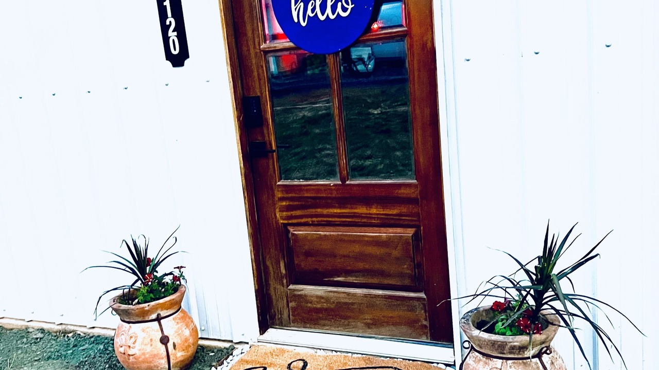 Photo of Outdoor in Negreet
