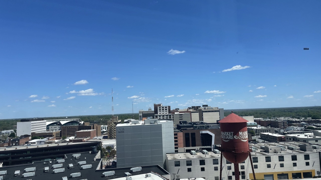 Photo of Others in High Point