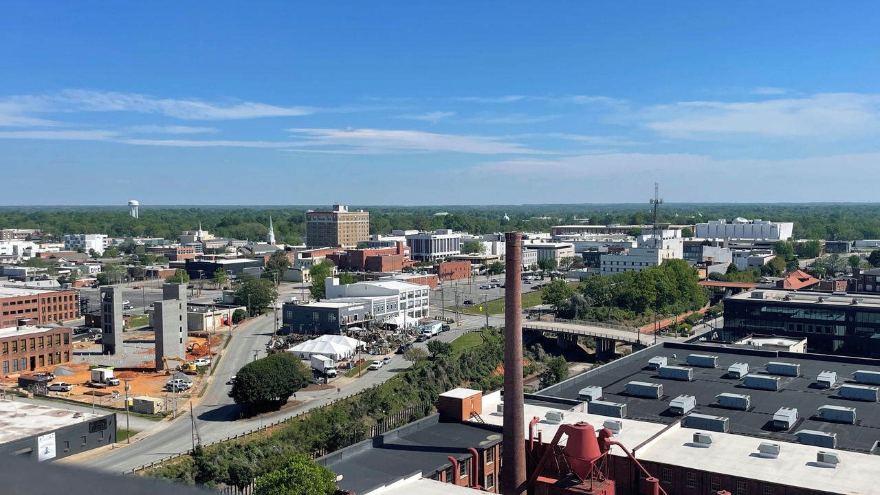Photo of Outdoor in High Point
