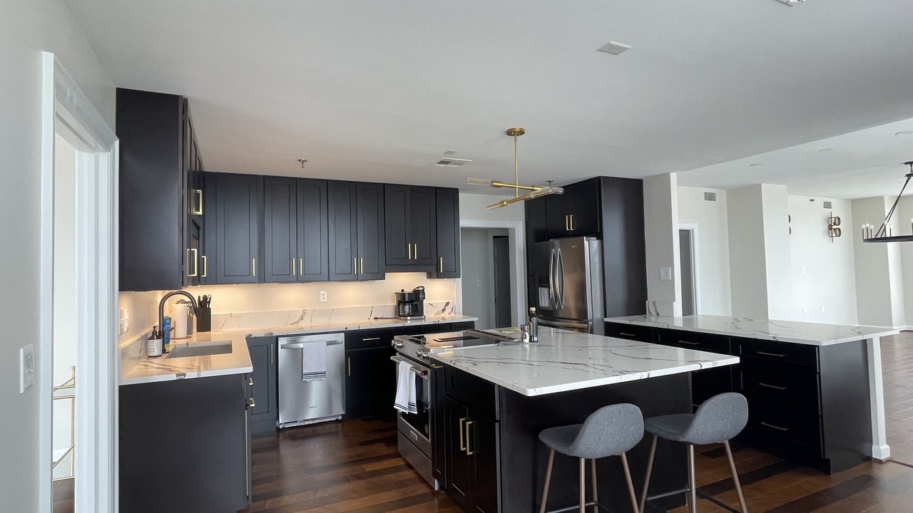 Photo of Kitchen in High Point
