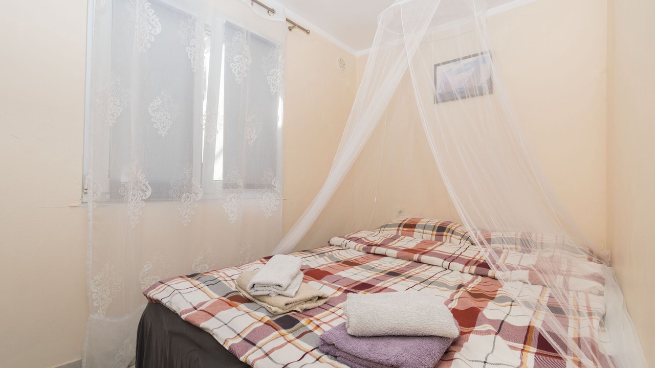 Photo of Bedroom in Donji Karin