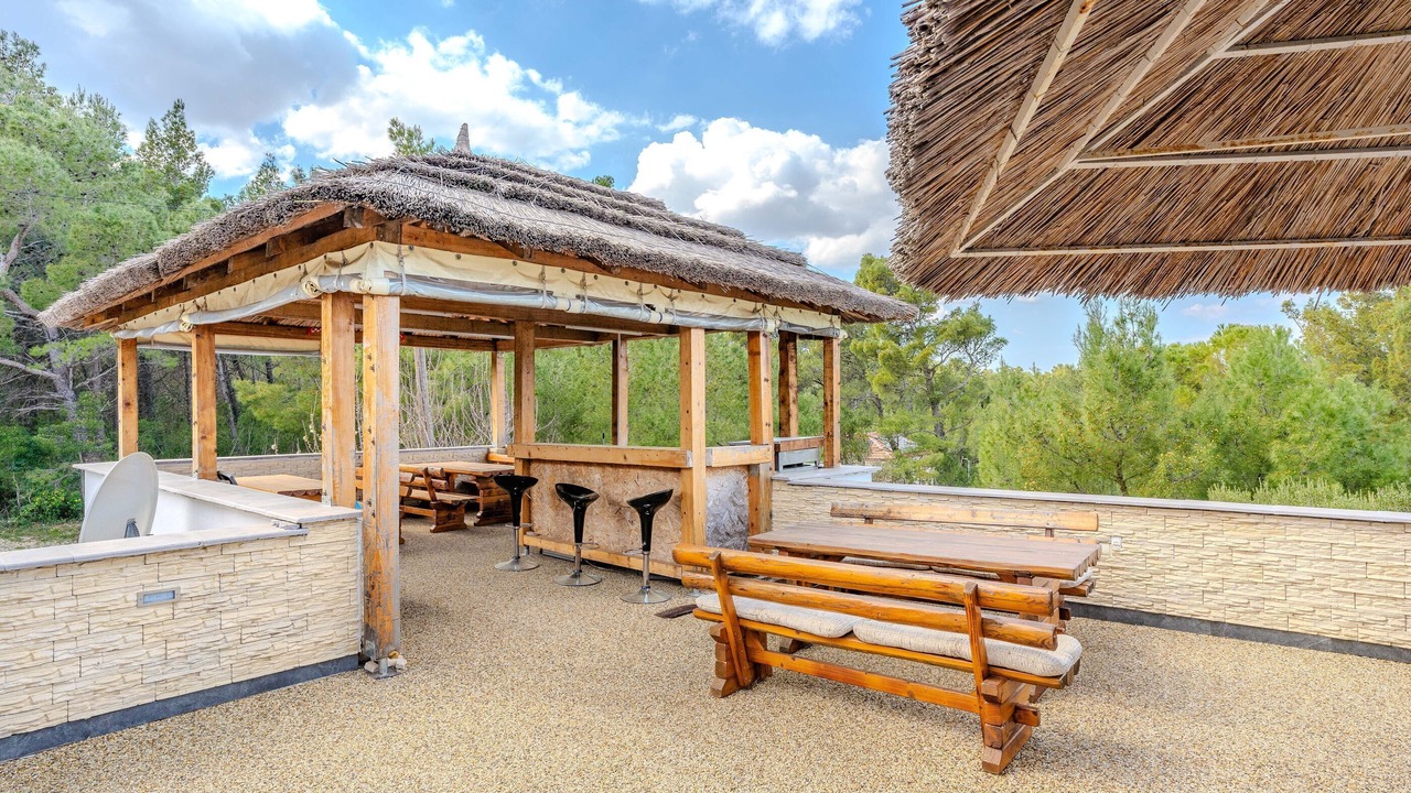 Photo of Outdoor in Donji Karin