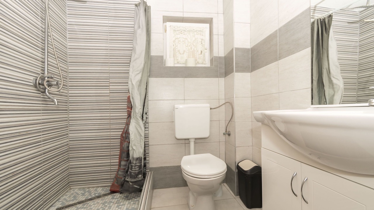 Photo of Bathroom in Donji Karin