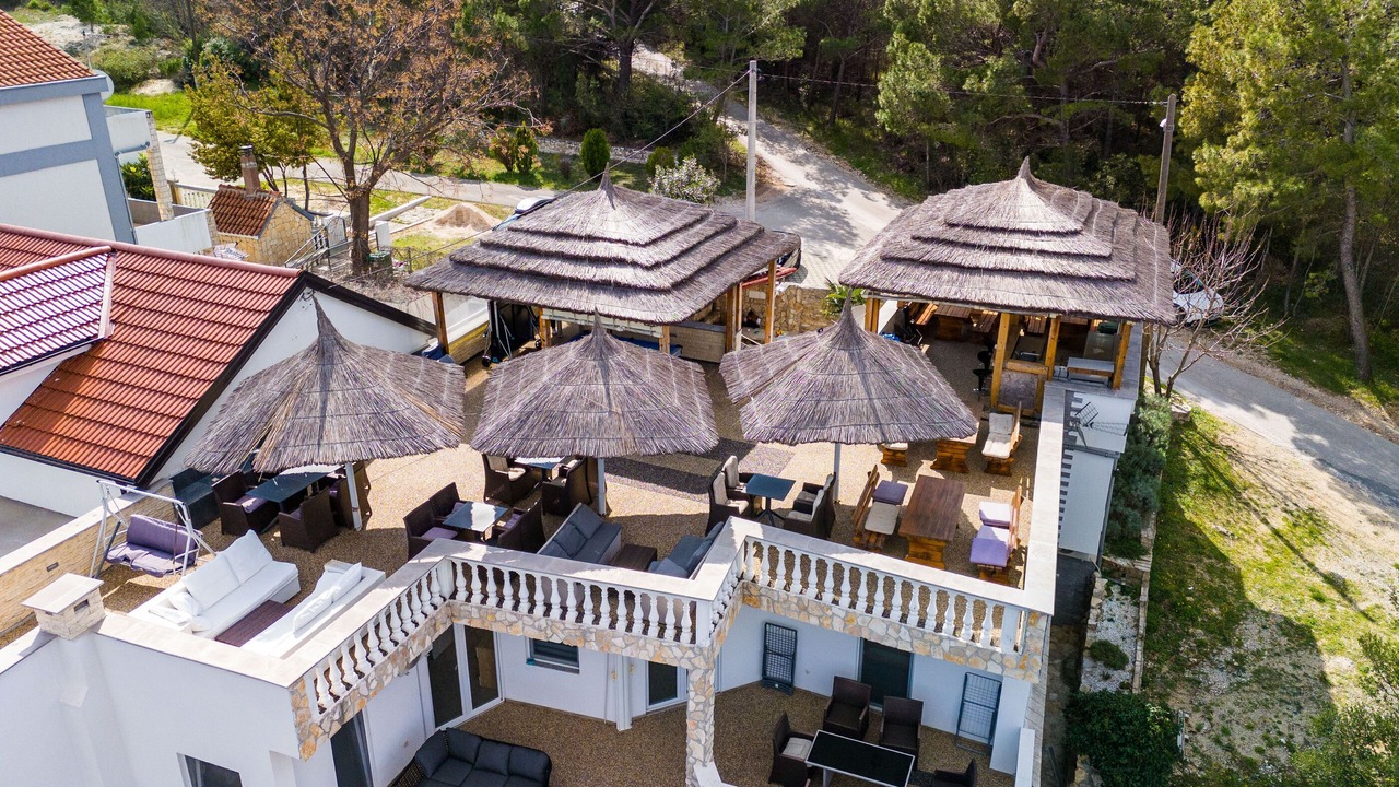 Photo of Outdoor in Donji Karin
