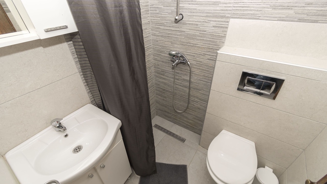 Photo of Bathroom in Donji Karin