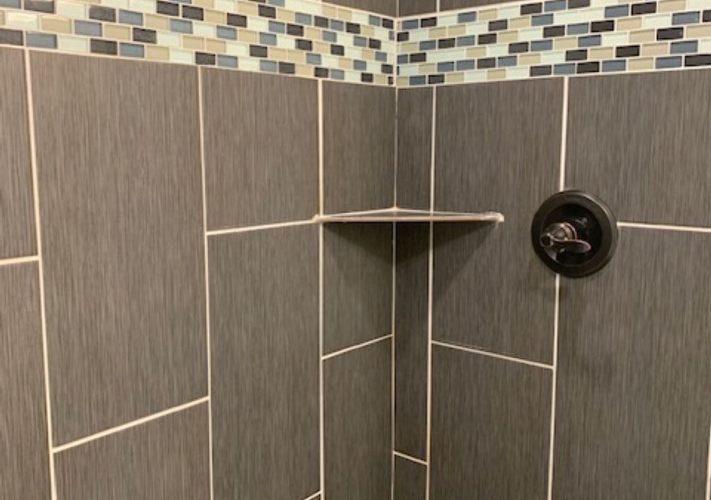 Photo of Bathroom in Spokane Valley
