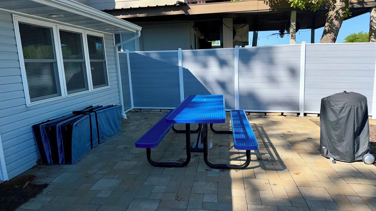 Photo of Outdoor in Sunrise Beach