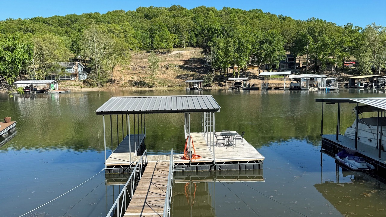 Photo of Outdoor in Sunrise Beach