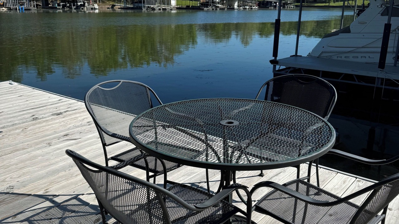 Photo of Outdoor in Sunrise Beach