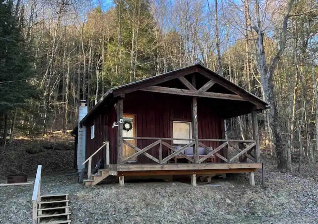 Photo of Outdoor in Coudersport