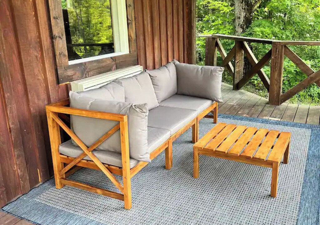 Photo of Outdoor in Coudersport