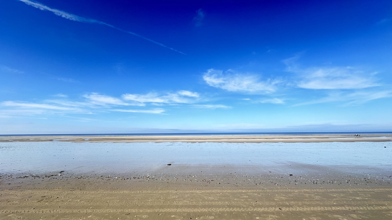 Photo of Others in Hardelot-Plage