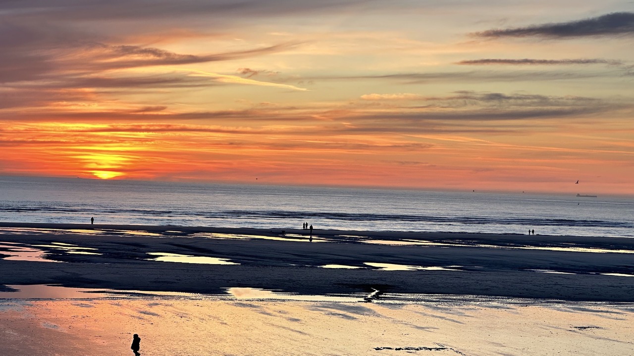 Photo of Others in Hardelot-Plage