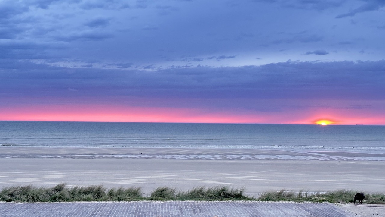 Photo of Others in Hardelot-Plage