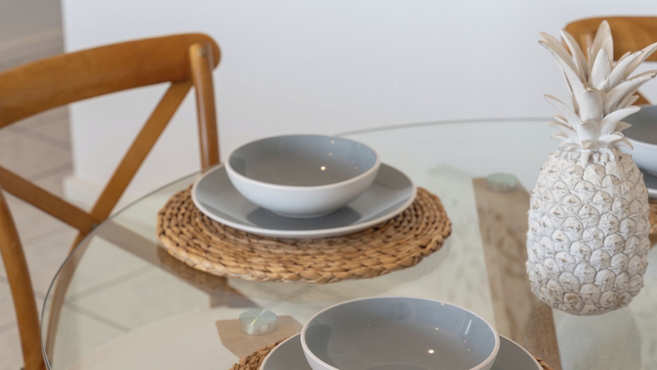 Photo of Others in North Haven